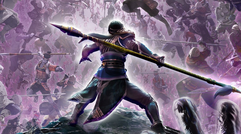 Playstation Plus'a Nisan ayında eklenecek yeni oyunlar belli oldu - Resim: 4