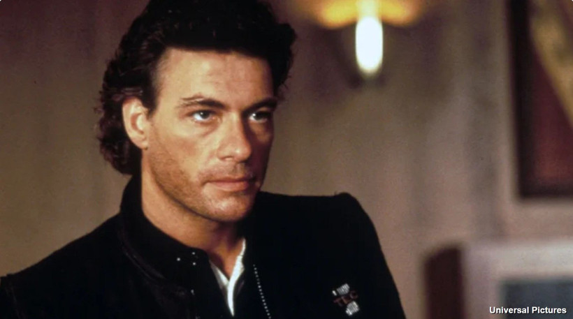 Zamanında tutmadı, şimdi kült: 90’lardan 5 bilim kurgu - Resim: 4