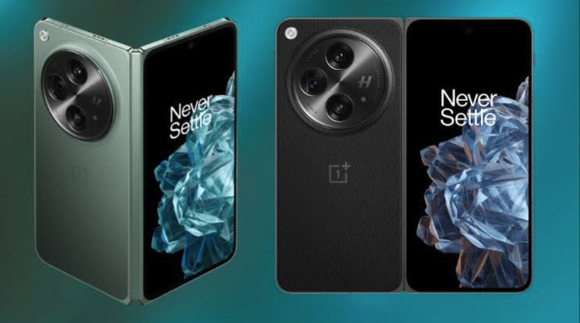 Telefonunuz Android 17 alacak mı? Marka marka kontrol edin - Resim: 4