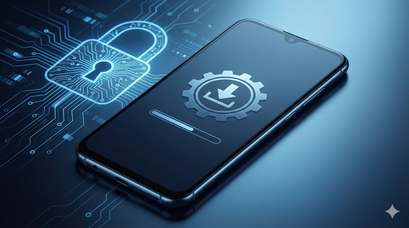 Android kullanıyorsanız sakın bu 5 kritik hatayı yapmayın! - Resim: 3