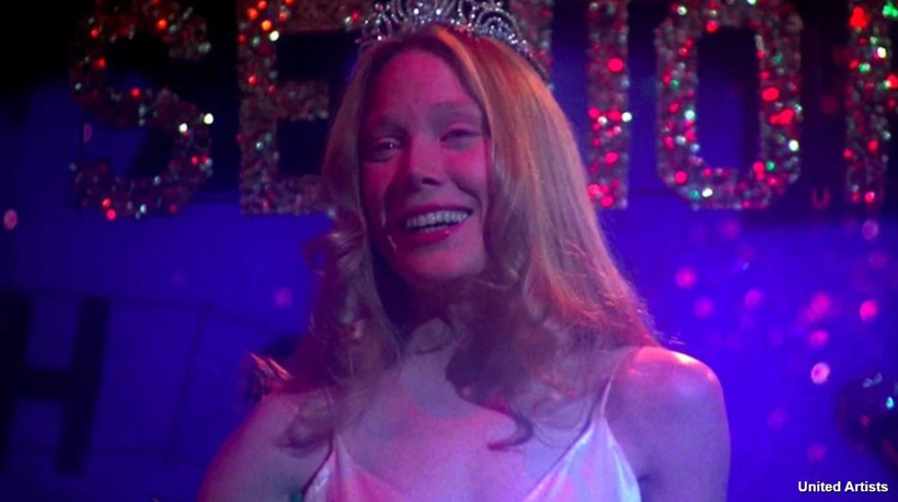 İzleyiciyi ekrana kilitleyen en iyi 10 intikam filmi - Resim: 2