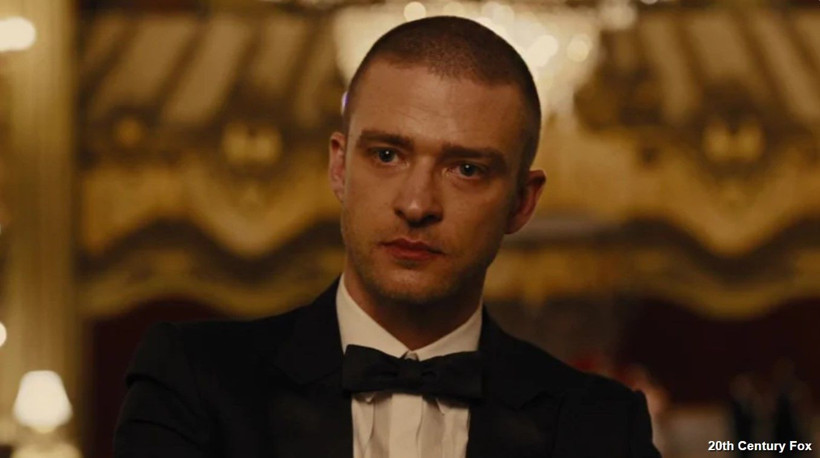 Hayatın anlamını sorgulatan en etkileyici bilim kurgu filmleri - Resim: 3