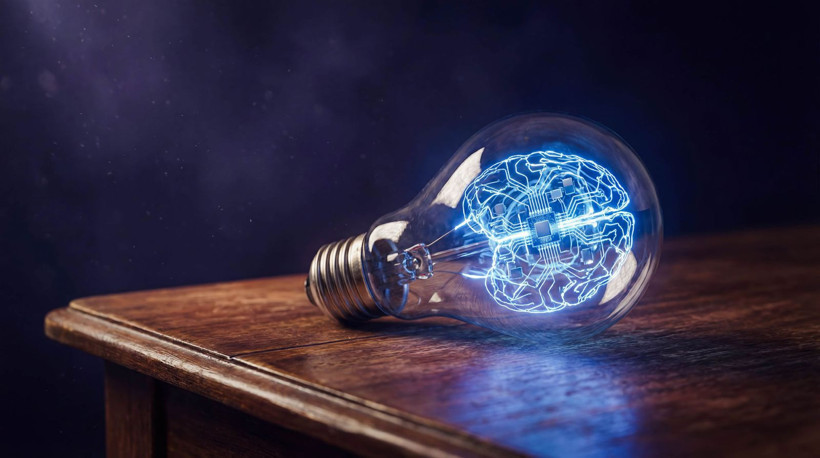 Akıllı ampuller elektrik faturasını kabartıyor mu? - Resim: 2