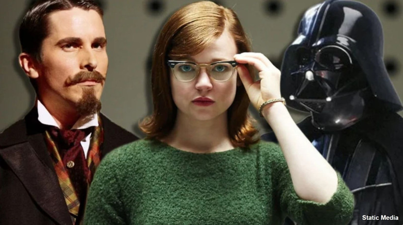 Finaliyle hafızalara kazınan bilim kurgu filmleri - Resim: 1