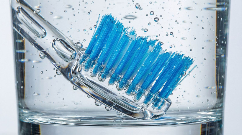 Diş fırçası ne kadar kullanılabilir, ne zaman değiştirilmeli? - Resim: 3