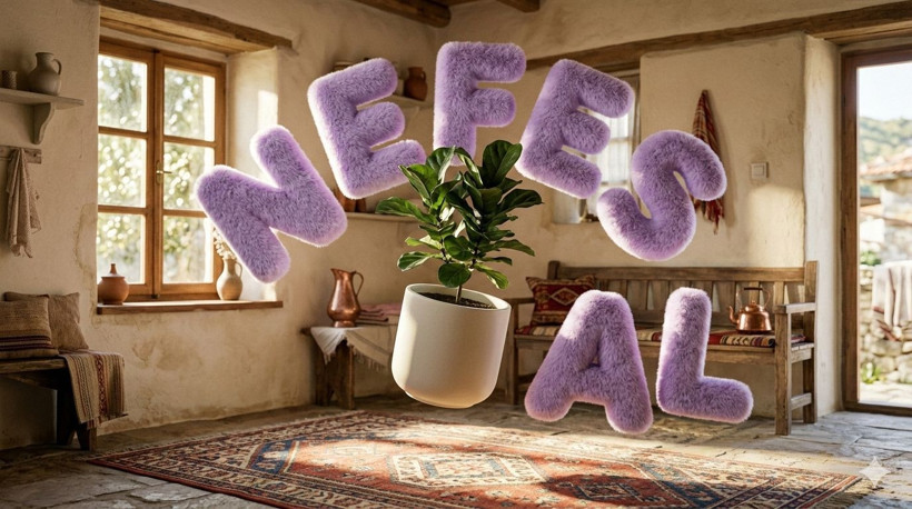 Nano Banana 2 neler yapabiliyor? Bu 5 çarpıcı örneği mutlaka deneyin - Resim: 2