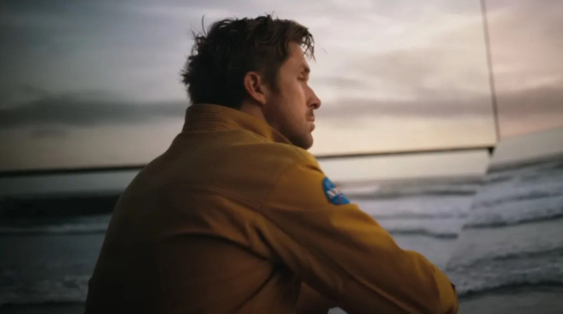 Project Hail Mary: Film neden kitaptan bu kadar farklı? - Resim: 4