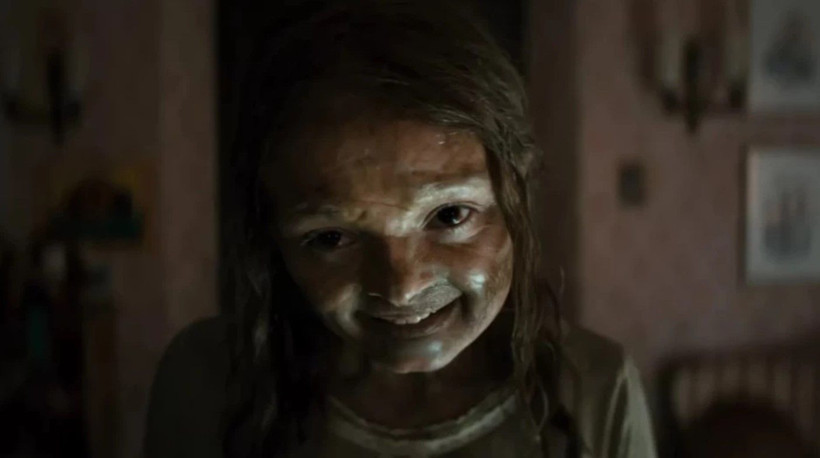 Sinemaya yeni filmler geldi, ama zirve değişmedi - Resim: 1