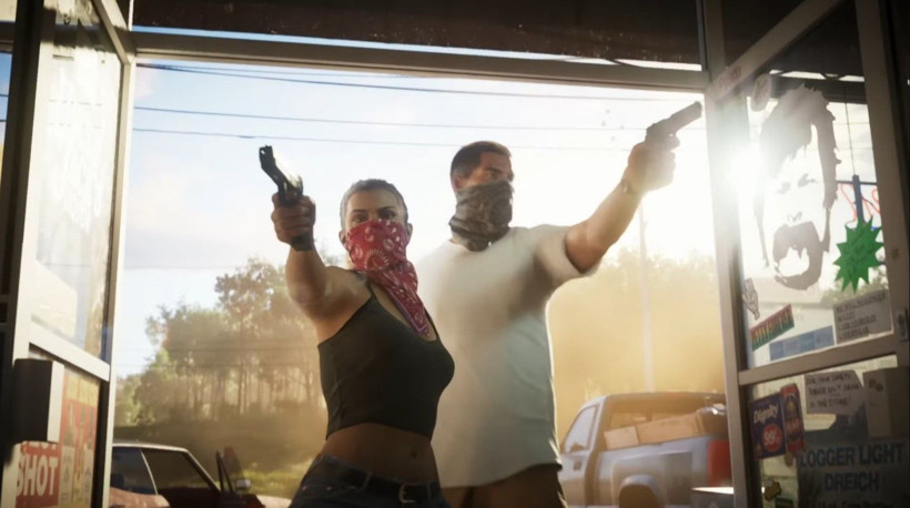 GTA 6 için geri sayım: Çıkış tarihi kesinleşti - Resim: 1