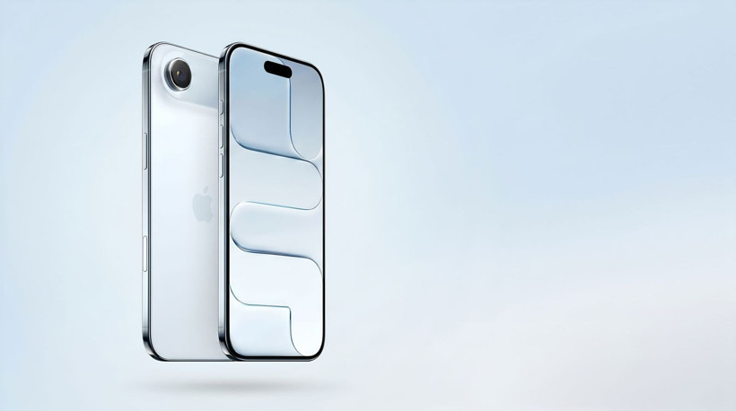 Yeni nesil iPhone Air hakkında ilk detaylar sızdı - Resim: 2