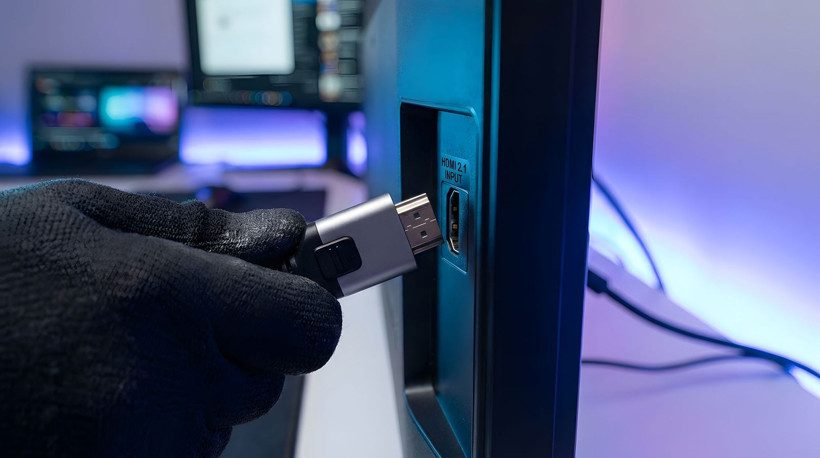 HDMI 2.2 standardı geliyor: Ne sunacak, neleri değiştirecek? - Resim: 3