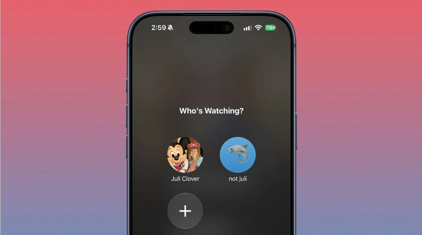 iPhone'lara sıradaki büyük güncelleme: iOS 27.2 neleri değiştirecek? - Resim: 4