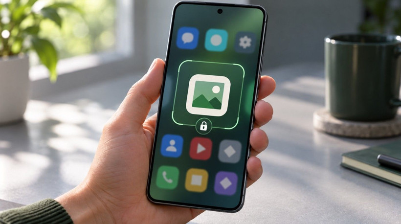 Silinen bildirimden gizli uygulamalara: Android’de kontrol etmeye değer 15 özellik - Resim: 1