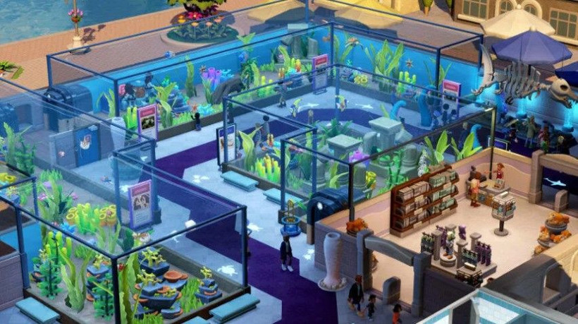 Oynamadan geçmeyin: 2025’in en yüksek puan alan video oyunları - Resim: 4