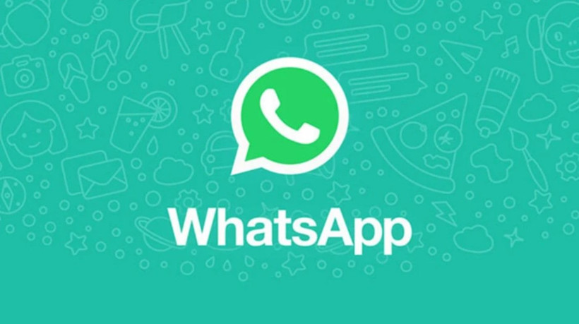 WhatsApp çöktü mü? (29 Kasım 2025) Son 24 saat kesinti raporu - Resim: 1