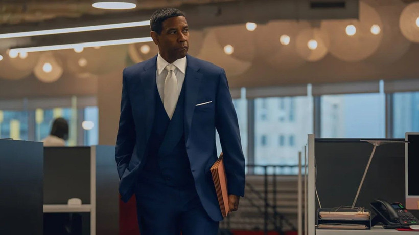 BBC'ye göre 2025'in en iyi 25 filmi: Listede hangi filmler var? - Resim: 1