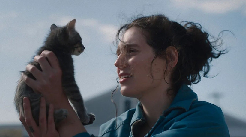 BBC'ye göre 2025'in en iyi 25 filmi: Listede hangi filmler var? - Resim: 3