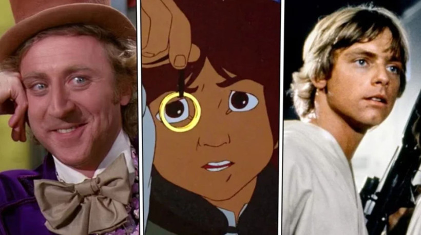 Fantastik sinemanın altın çağı: 70’lerden unutulmaz 5 film - Resim: 1