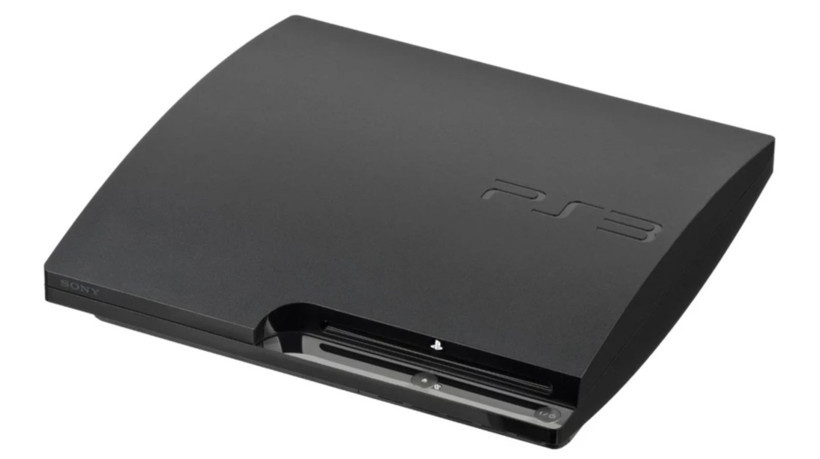 Eski PlayStation 3’ünüzü çöpe atmayın: 6 farklı şekilde değerlendirebilirsiniz - Resim: 3