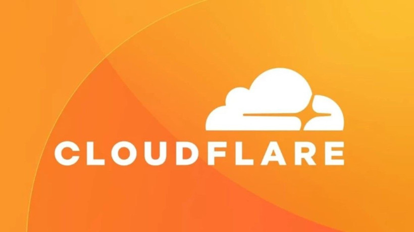 Cloudflare'da kesintiler yaşanıyor! Cloudflare çöktü mü? Son durum (3 Şubat 2026) raporu - Resim: 3