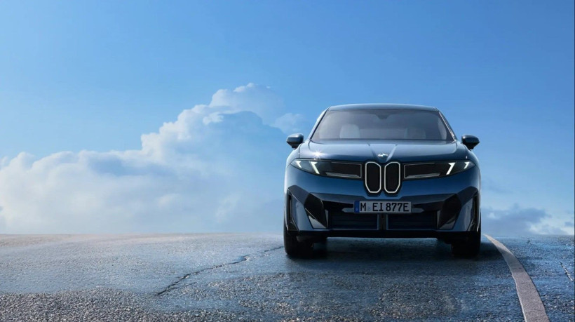 Dünyanın En İyi Otomobili finalistleri belli oldu: İşte 2026 World Car Awards listesi - Resim: 2