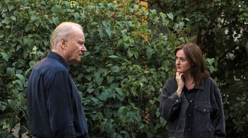 Oscar 2026 kazananlar listesi: Paul Thomas Anderson şov yaptı, rekorlar altüst oldu - Resim: 4