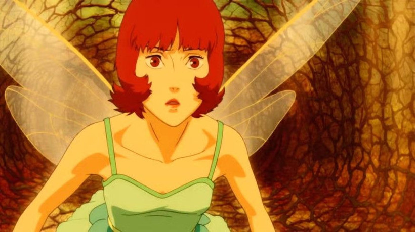 2000’lerin en iyi 10 bilim kurgu filmi: Sıralı liste - Resim: 3