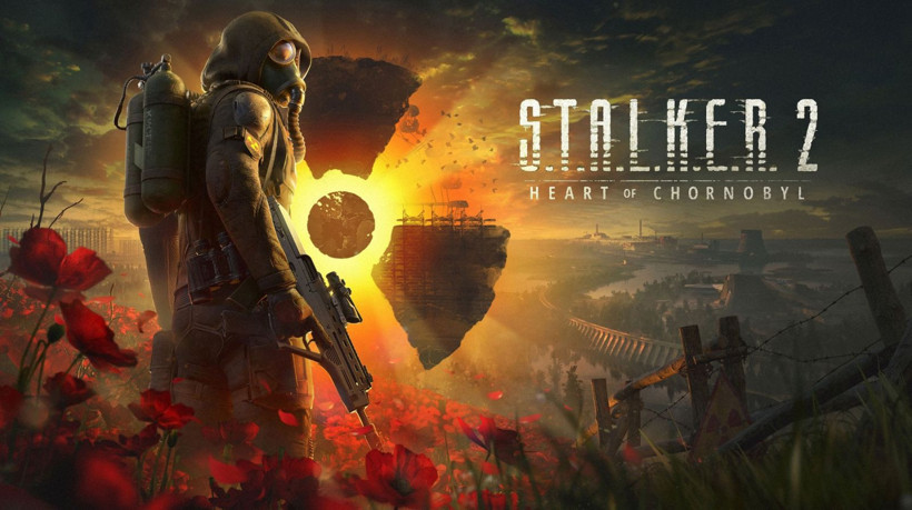 ARC Raiders ve S.T.A.L.K.E.R. 2 dahil: Xbox'ta 7 oyun için süre başladı - Resim: 4