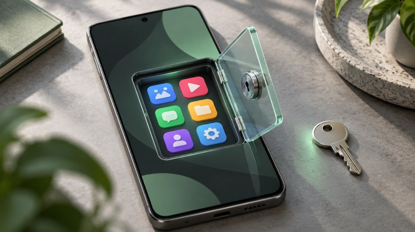 Silinen bildirimden gizli uygulamalara: Android’de kontrol etmeye değer 15 özellik - Resim: 2