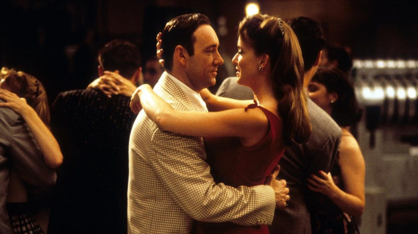 Rotten'a göre mutlaka izlenmesi gereken muhteşem 20 film - Resim: 4