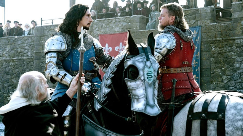 2020’lerin gizli hazineleri: Kaçırmamanız gereken 6 harika yapım - Resim: 2