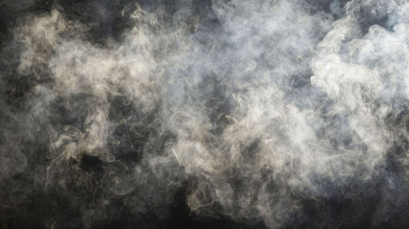 Dünya’nın gizli tarihi: Gezegenimizin kaderini değiştiren 5 büyük kırılma anı - Resim: 3