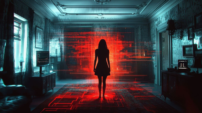 Evdeki tehlike: En çok hangi cihazlar radyasyon yayıyor? - Resim: 1