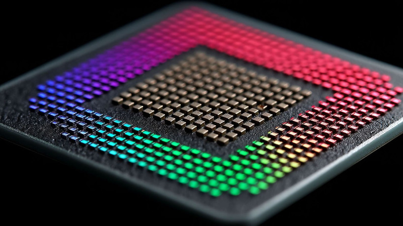 Oyun performansını yeniden mi tanımlayacak? Ryzen 9850X3D için heyecanlandıran sızıntı - Resim: 3