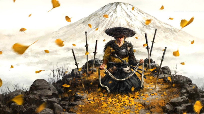 2025’in en iyi oyunları: Korkudan umuda oyun dünyasının en iyileri - Resim: 2