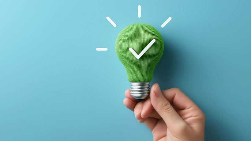 Akıllı ampuller elektrik faturasını kabartıyor mu? - Resim: 1