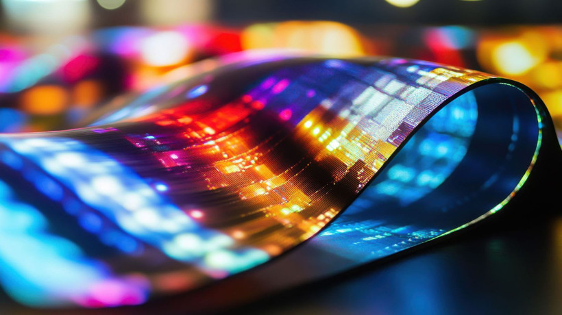 Her OLED ekran aynı değil: İşte bilmediğiniz farklar - Resim: 4