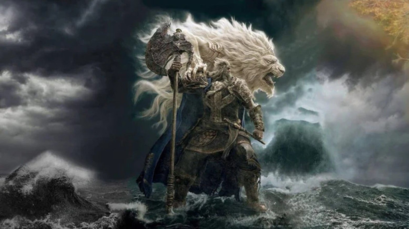 PS5'te mutlaka denemesi gereken 15 hikayeli oyun: Saatlerce başından kalkamayacaksınız - Resim: 1