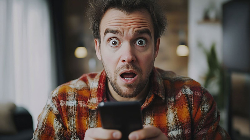 Telefon kullanıyor musunuz? İşte cebinizde taşıdığınız 5 büyük risk - Resim: 4