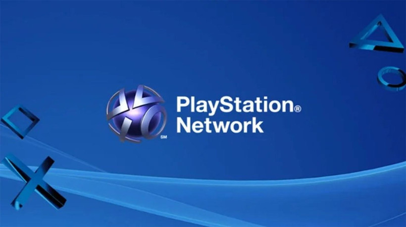 Konsol dünyasında sürpriz karar: PlayStation Network tarih mi oluyor? - Resim: 1