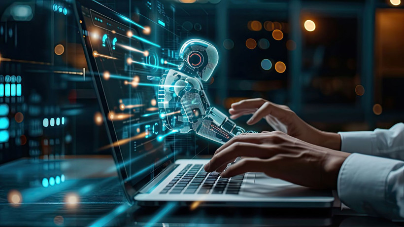 Yapay zekanın “dalkavukluk” çıkmazı: Neden hep sizi onaylıyorlar? - Resim: 2