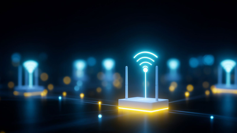 Wi-Fi hızında anten sayısı efsanesi: Ne kadar anten, o kadar hız mı? - Resim: 2