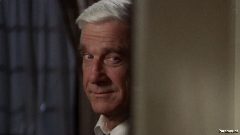 Kimse şans vermiyordu, sinema tarihini değiştiren filmler - Resim: 2