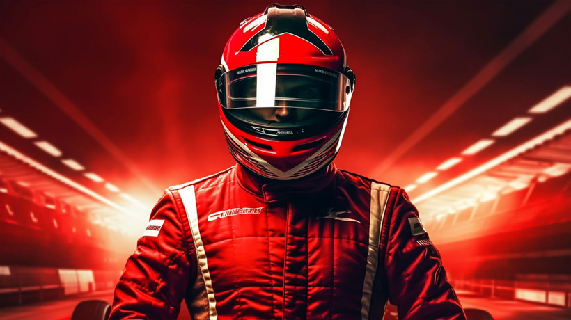 F1 pilotları, yarış biter bitmez neden hemen tartılıyor? - Resim: 1