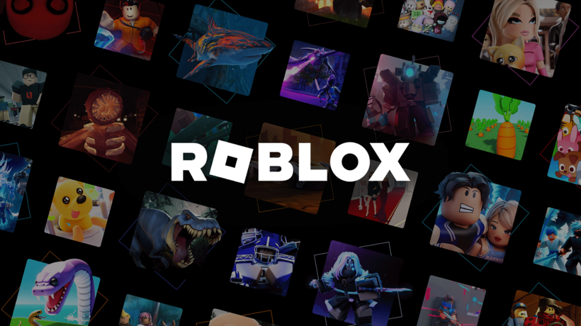 Roblox yeniden aktif: Hesabına giriş yapamayanlar için rehber - Resim: 2