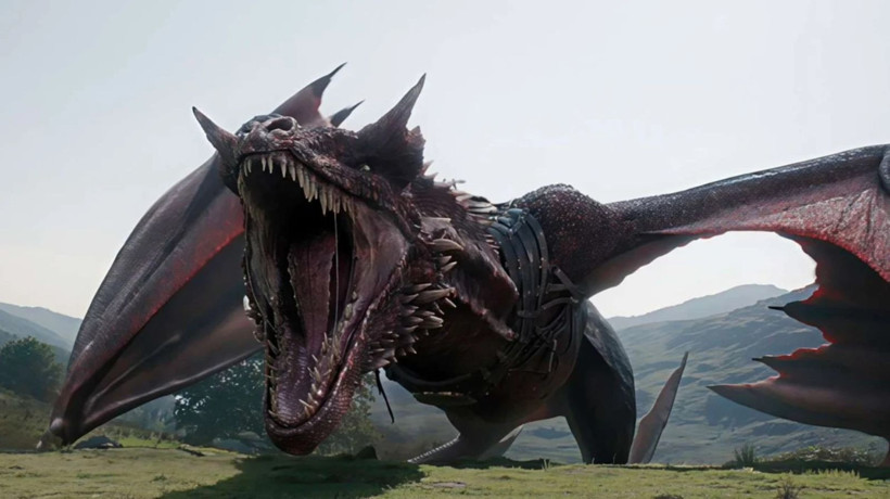 Taht kavgasından sıkılanlara: Ejderhasız da dönen 10 büyük saray entrikası - Resim: 1