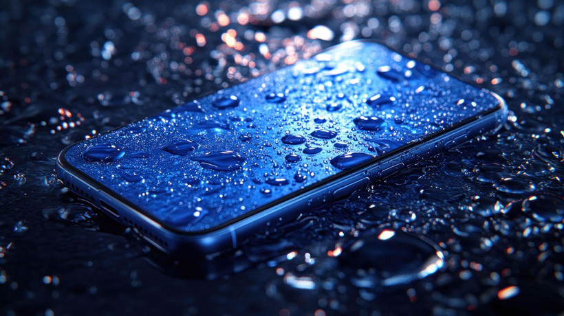 Telefonların su geçirmezlik vaadi neden gerçeği yansıtmıyor? - Resim: 1
