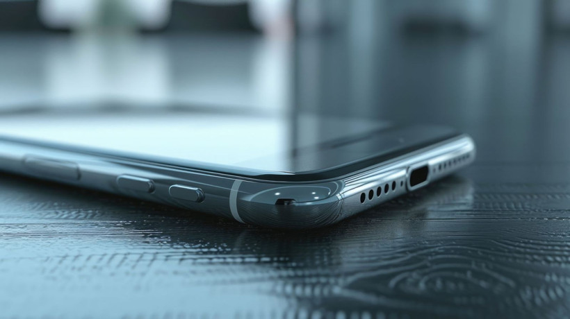 Telefonu düzenli aralıklarla kapatıp açmak gerçekten gerekli mi? - Resim: 3