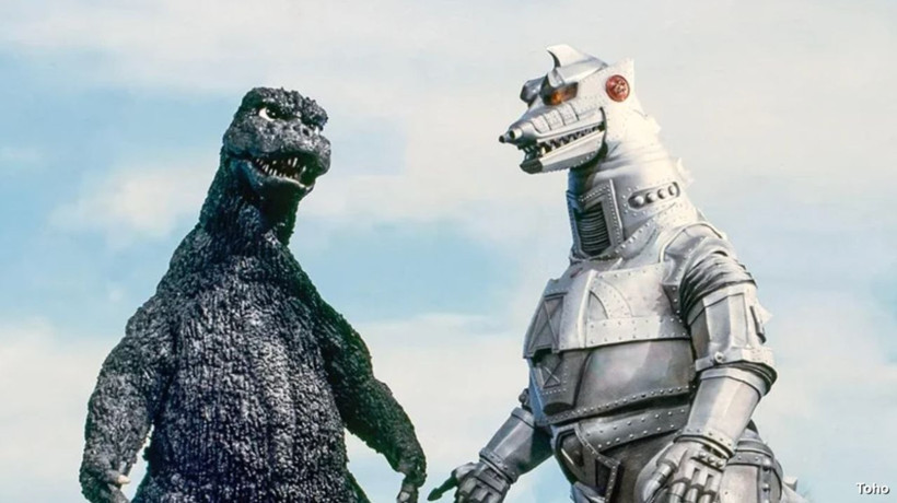 Hollywood uzaylıları böyle anlatıyordu: 70'lerden kaçırılmaması gereken 5 film - Resim: 3