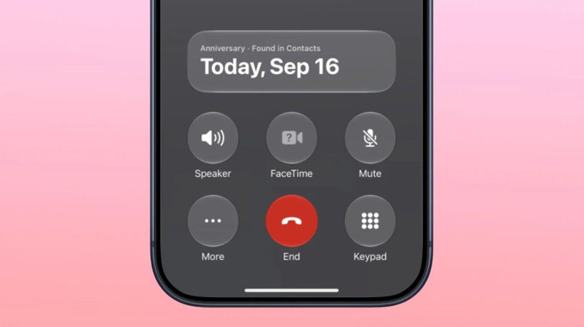 iPhone'lara sıradaki büyük güncelleme: iOS 27.2 neleri değiştirecek? - Resim: 3